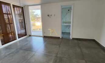 Imagem 3: Imperdível casa à venda em Garopaba-SC, Morrinhos: 100 metros da praia, 3 quartos, 1 suíte