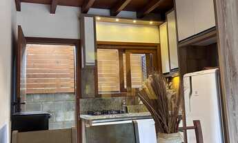 Imagem 6: Pousada com 4 Sobrados Geminados em Região Privilegiada!