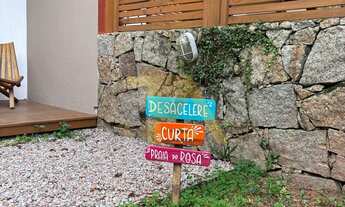 Imagem 2: Pousada com 4 Sobrados Geminados em Região Privilegiada!