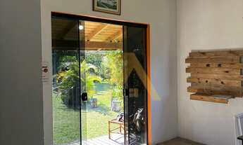 Imagem 4: Excelente Oportunidade Duas Casas com Edícula e Terreno Amplo