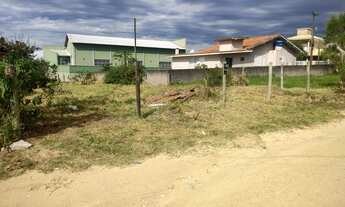 Imagem 6: Terreno Escriturado com Potencial para Projeto Exclusivo a 150 Metros da Lagoa do Quintino