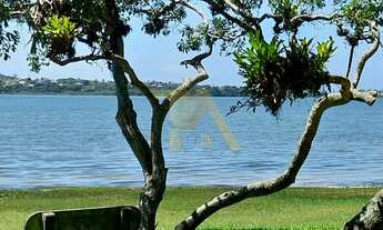 Imagem: Terreno Escriturado com Potencial para Projeto