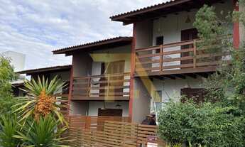 Imagem: Pousada com 4 Sobrados Geminados em Região