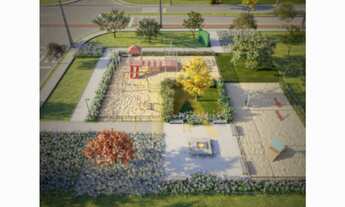 Imagem 4: Terreno à venda em Imbituba-SC, no Loteamento Reserva do Lago com 300m² de área - Ótima op