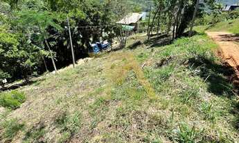 Imagem 3: Terreno com 503,63m² e projeto pronto disponível