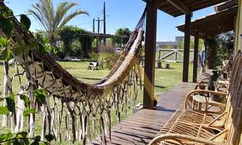 Imagem: Excelente Oportunidade Duas Casas com Edícula