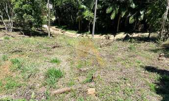 Imagem 2: Terreno com 503,63m² e projeto pronto disponível