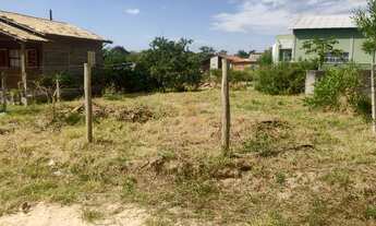 Imagem 5: Terreno Escriturado com Potencial para Projeto Exclusivo a 150 Metros da Lagoa do Quintino