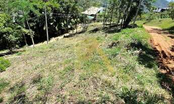 Imagem 4: Terreno com 503,63m² e projeto pronto disponível