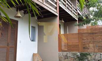 Imagem 5: Pousada com 4 Sobrados Geminados em Região Privilegiada!