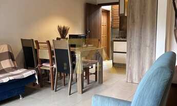 Imagem 4: Pousada com 4 Sobrados Geminados em Região Privilegiada!