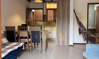 Imagem 3: Pousada com 4 Sobrados Geminados em Região Privilegiada!