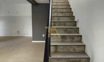 Imagem 7: Casa de alto padrão com vista para o mar, à Venda em Garopaba-SC, Bairro Ferraz: 2 Suítes