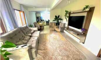 Imagem 3: Casa com 2 Quartos e Próxima à Lagoa