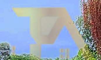 Imagem 6: Imóvel completo com piscina, duas casas e sala comercial para investir em Ibiraquera