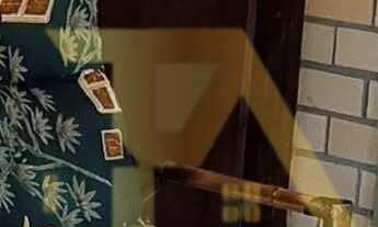 Imagem 4: Imóvel completo com piscina, duas casas e sala comercial para investir em Ibiraquera