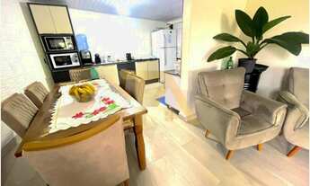 Imagem 4: Casa com 2 Quartos e Próxima à Lagoa