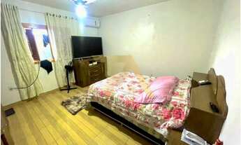 Imagem 6: Casa com 2 Quartos e Próxima à Lagoa