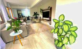 Imagem 2: Casa com 2 Quartos e Próxima à Lagoa