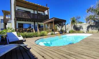 Imagem: Imperdível oportunidade Casa à venda