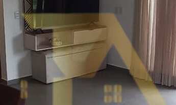 Imagem 6: Casa Semi mobiliada em condomínio fechado no bairro Ambrósio em Garopaba