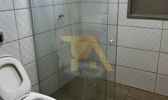 Imagem 7: Casa ampla com espaço para lazer em Araçatuba