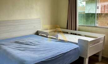 Imagem 5: Casa ampla com espaço para lazer em Araçatuba