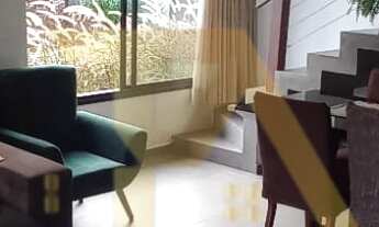 Imagem 5: Casa Semi mobiliada em condomínio fechado no bairro Ambrósio em Garopaba