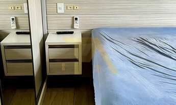 Imagem 6: Casa ampla com espaço para lazer em Araçatuba