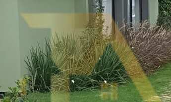 Imagem: Casa Semi mobiliada em condomínio fechado