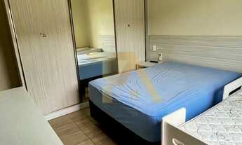 Imagem 2: Casa ampla com espaço para lazer em Araçatuba