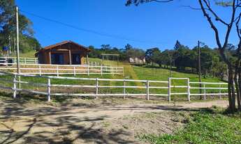 Imagem: Imóvel à venda Sitio de 2 quartos em