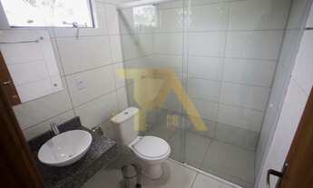 Imagem 2: Oportunidade de Arrendamento de Pousada na Praia do Rosa, Imbituba - SC: Investimento Comp