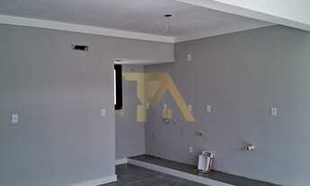 Imagem 4: Apartamentos com suíte e área privativa no Campo Duna Garopaba