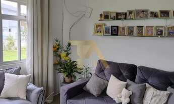 Imagem 5: Casa de 3 quartos com garagem e churrasqueira em Garopaba-SC! Confira essa oportunidade no