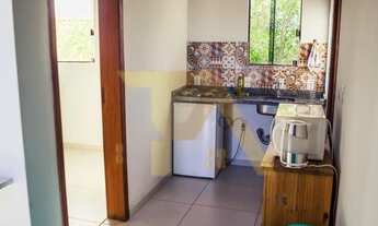 Imagem 6: Oportunidade de Arrendamento de Pousada na Praia do Rosa, Imbituba - SC: Investimento Comp