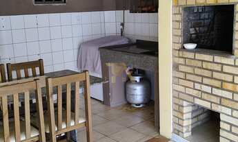 Imagem 6: Apartamento à venda na Barra de Ibiraquera, Imbituba-SC: 2 quartos, 2 salas, 1 banheiro, v