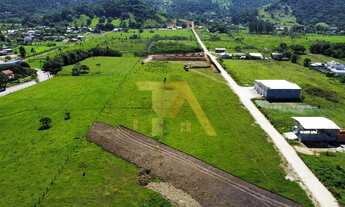 Imagem 5: Oportunidade: terreno à venda na Encantada, Garopaba-SC com 360m² de área. Com matrícula e