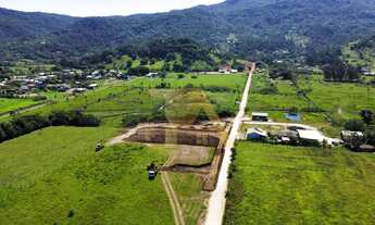 Imagem 2: Oportunidade: terreno à venda na Encantada, Garopaba-SC com 360m² de área. Com matrícula e