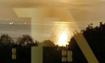 Imagem: Terreno à venda Morro da Ferrugem / Garopaba