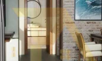 Imagem 5: Sobrado com 3 quartos a poucos metros do mar em Garopaba