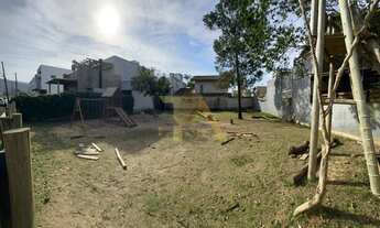 Imagem: Terreno à Venda em Garopaba - Oportunidade