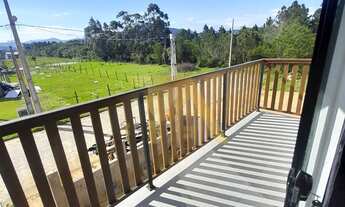 Imagem: Casa à Venda no Loteamento Campo Duna