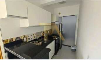 Imagem 3: Casa mobiliada com orientação solar nascente, localizada em condomínio com apenas quatro u