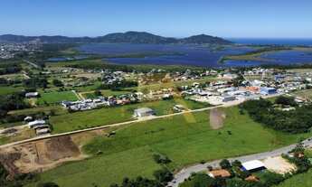 Imagem: Oportunidade terreno à venda na Encantada