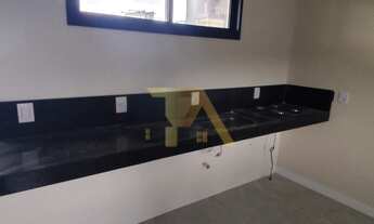 Imagem 7: Sobrados modernos com rooftop e 3 quartos em Garopaba