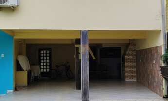 Imagem 5: Apartamento à venda na Barra de Ibiraquera, Imbituba-SC: 2 quartos, 2 salas, 1 banheiro, v