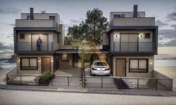 Imagem 3: Sobrado com 3 quartos a poucos metros do mar em Garopaba