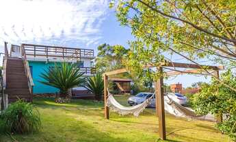 Imagem: Oportunidade de Arrendamento de Pousada