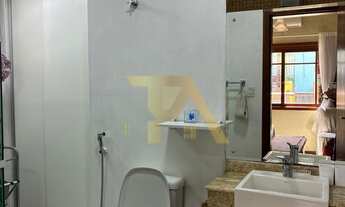 Imagem 7: Casa ampla com piscina e edícula no bairro Panorâmico ? Garopaba